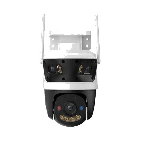 Imou IPC-S7UP-11M0WED 11MP PT Kamera (Cruiser Triple)