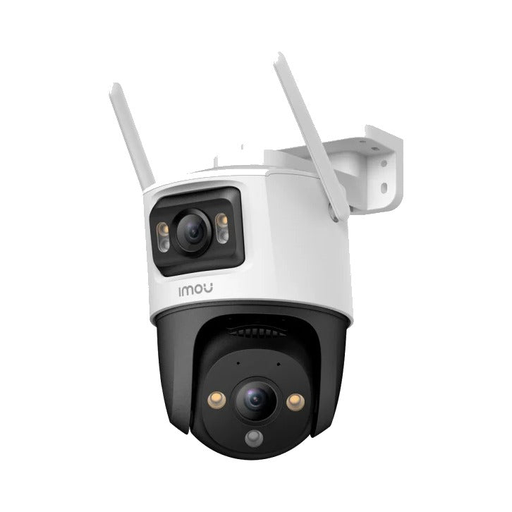 Imou IPC-S7XEP-6M1W 6 MP Dual PT Kamera (Cruiser Dual 2 )