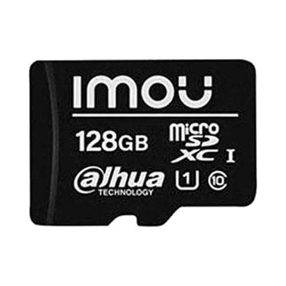 Imou ST2-128-S1 128 GB Hafıza Kartı