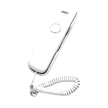 Karel TM902 – Duvar Tipi Telefon