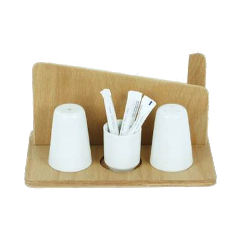 Menaj Takımı 22 x 13 x 12.5 cm · EZOPPCT21