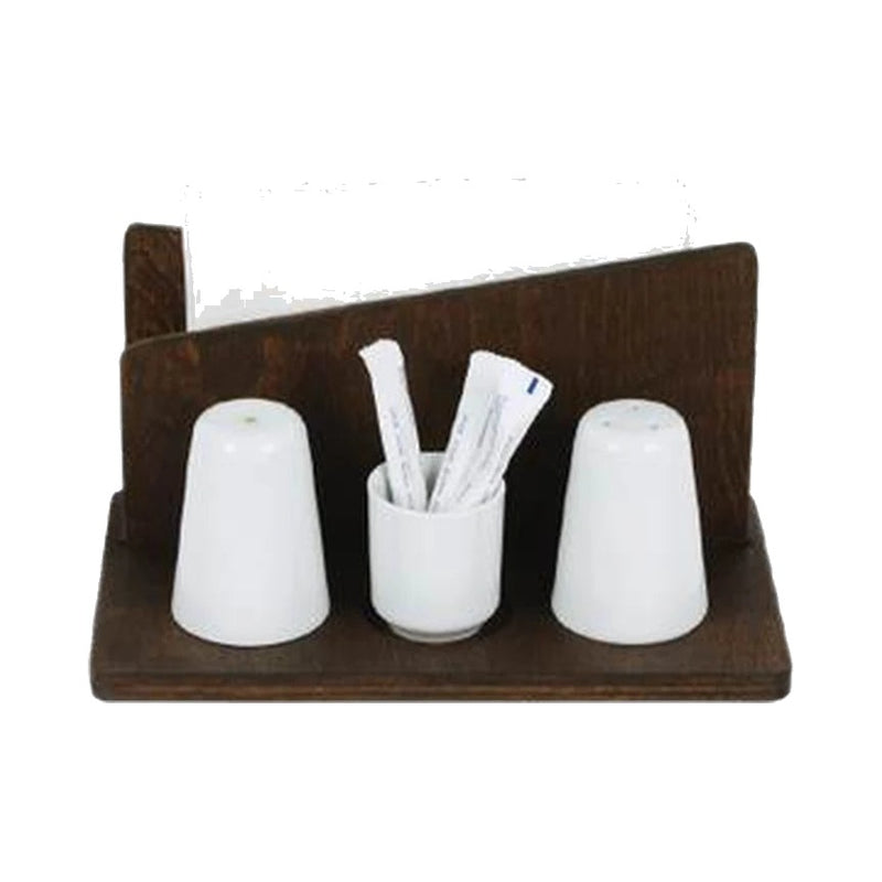 Menaj Takımı 22 x 13 x 12.5 cm · EZOPPCT21C