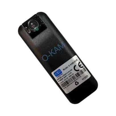 O-KAM-2028 2MP 4G Yaka Kamera