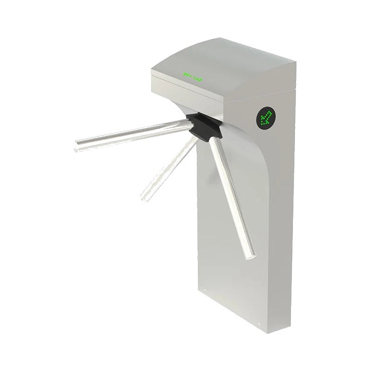Özak 602 – Bel Tipi Turnike (Tripod)