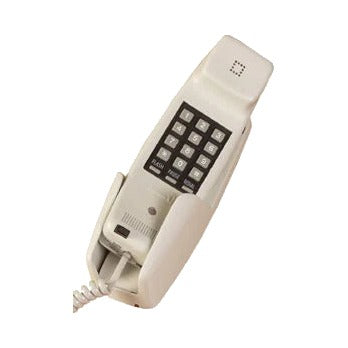 Penguen Duvar Tipi – Telefon