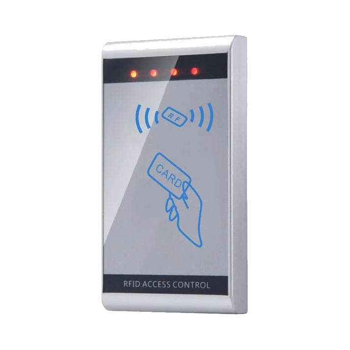 Proxsen PS-160 ID – Standalone Proximity Kart Okuyucu