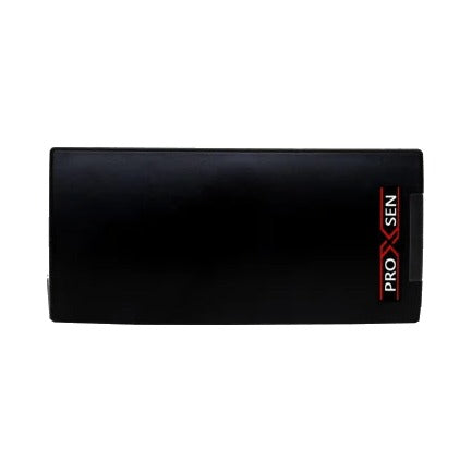 Proxsen PS Mini Access – Standalone Proximity Kart Okuyucu
