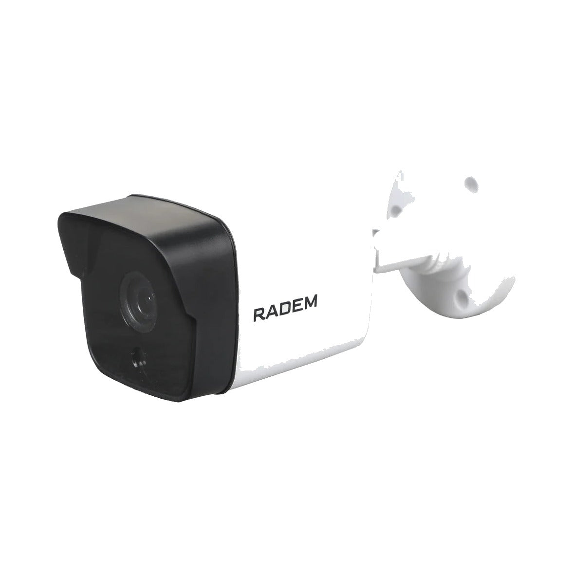 Radem 4236 4Mp IP Bullet Kamera