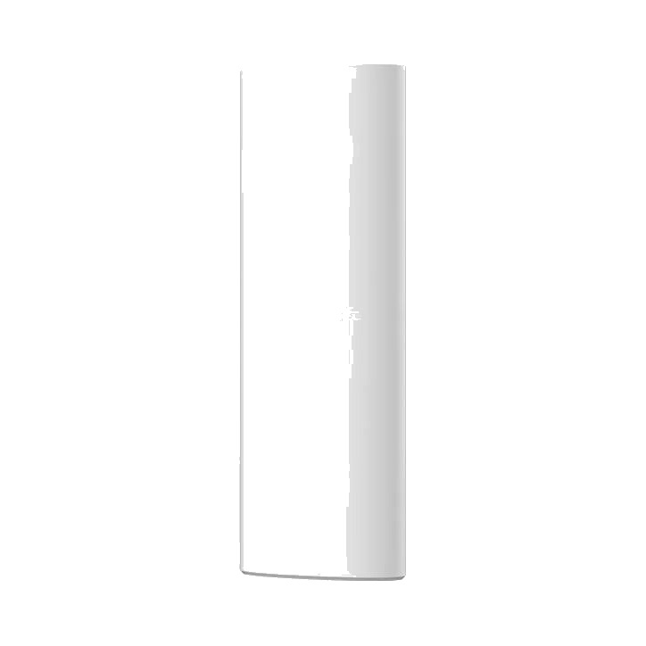 Ruijie Reyee Rg-Rap62-Od Dış Ortam PoE Access Point