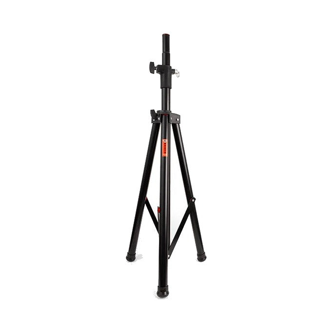 S22b Tripod Hoparlör Sehpası (Siyah)