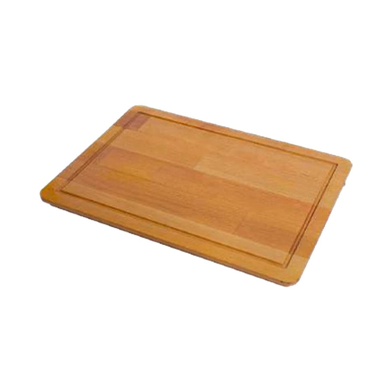 Steak Sunum Tahtası 23 x 33 x 2.2 cm