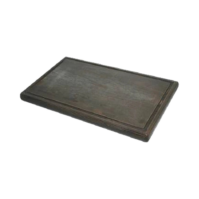 Steak Sunum Tahtası 30 x 45 x 2.2 cm · TERRAWS-SAS30451