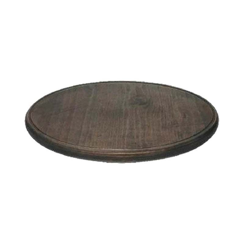 Steak Sunum Tahtası 30 x 45 x 2.2 cm · TERRAWS-SAS30452