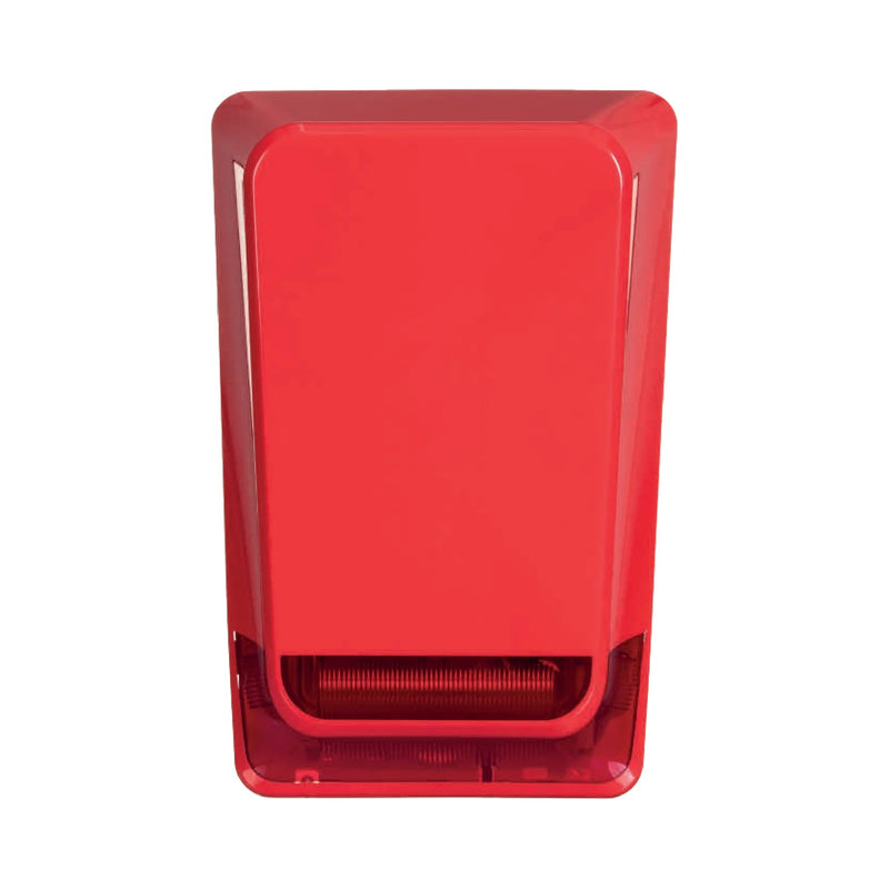 Teknim TFS-5792 Harici Yangın Alarm Sireni