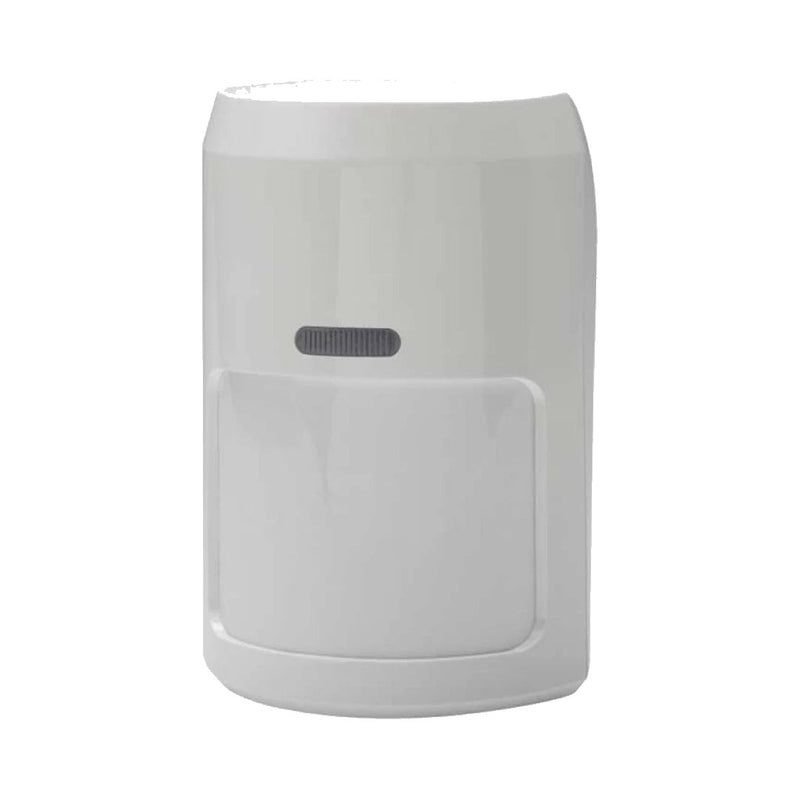Teletek Titan DL PIR Dedektör