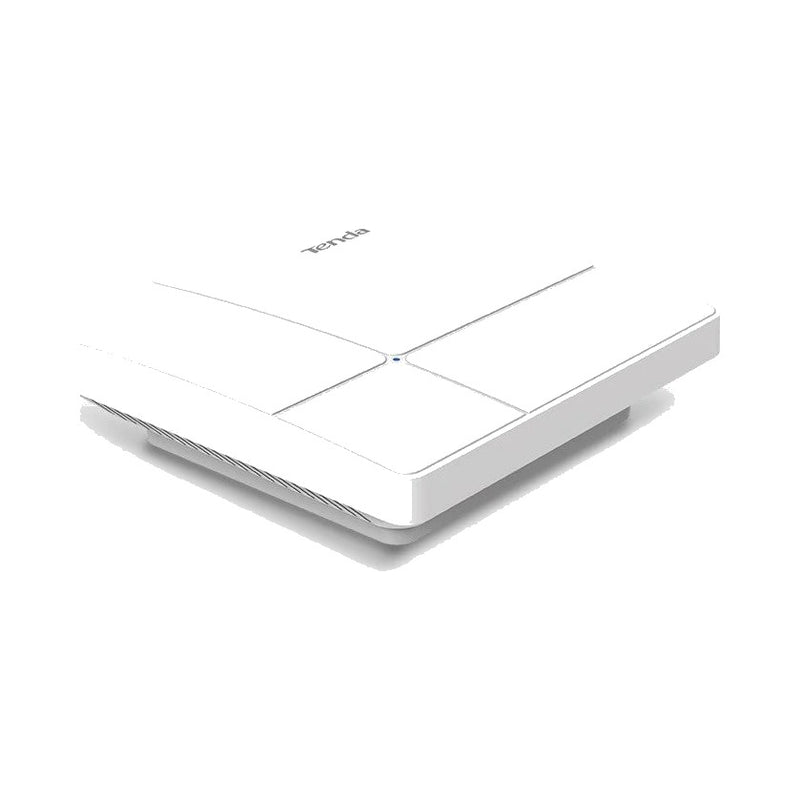 Tenda İ24 AC1200 Wave2 Dual Band Access Point