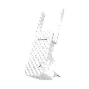Tenda N300 Universal Range Extender