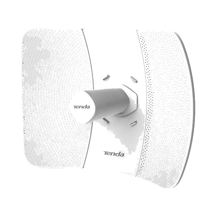 Tenda O8 1 Port AC433 Dış Mekan Access Point