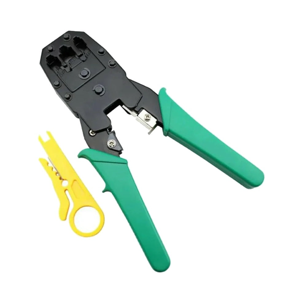 Tool RJ 45 Pense