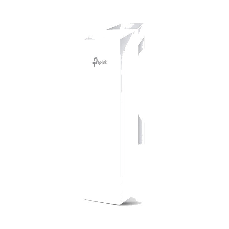 Tp-Link Cpe510(Un) 15Km Dış Ortam Access Point