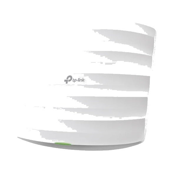 Tp Link Eap110 Omada Access Point