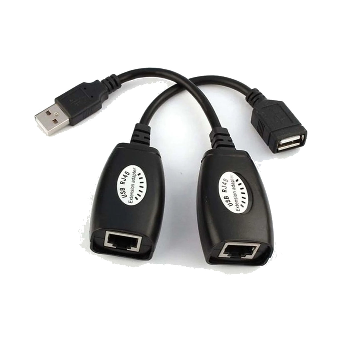 Usb Extender