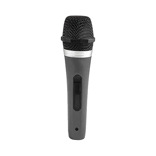 Westa WM-680 Kablolu El Mikrofonu