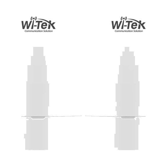 Wİ-TEK WI-CPE110 1KM 300Mbps Wireless Access Point