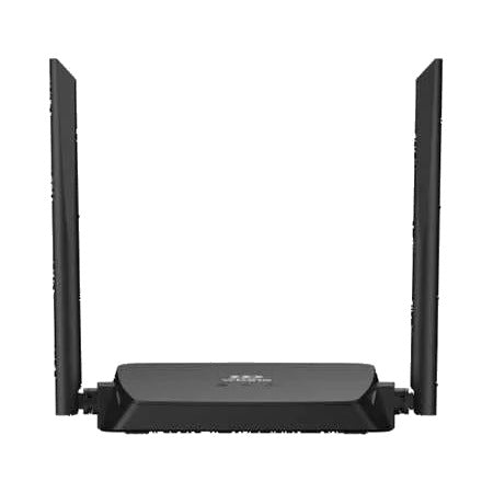 Wi-TEK Wiking WK-R300 300 Mbps Wireless Router