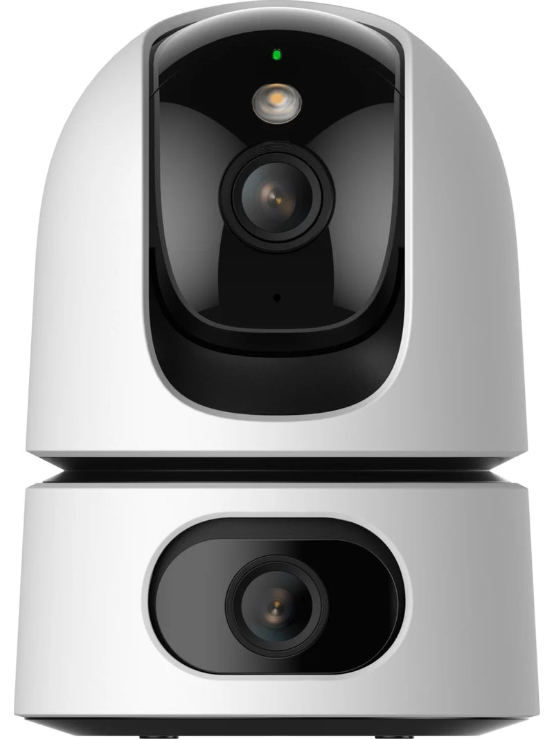 Imou IPC-S2XEP-6M0S 6 MP İç Ortam PT Kamera (Ranger Dual)