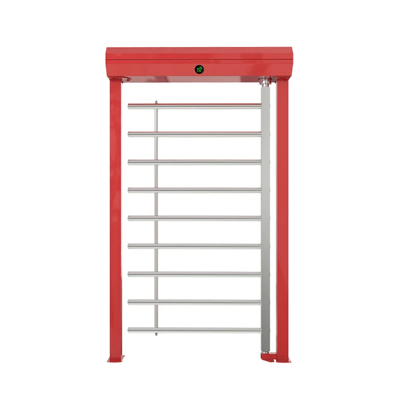 Özak BT 100 (MOTORLU) – Yaya Geçiş Kapısı
