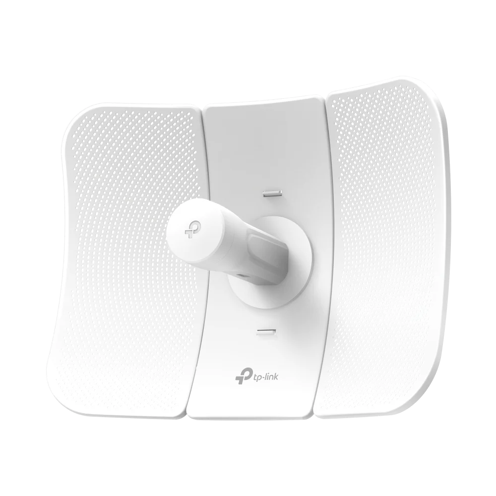 Tp-Link CPE710 Dış ortam Access Point
