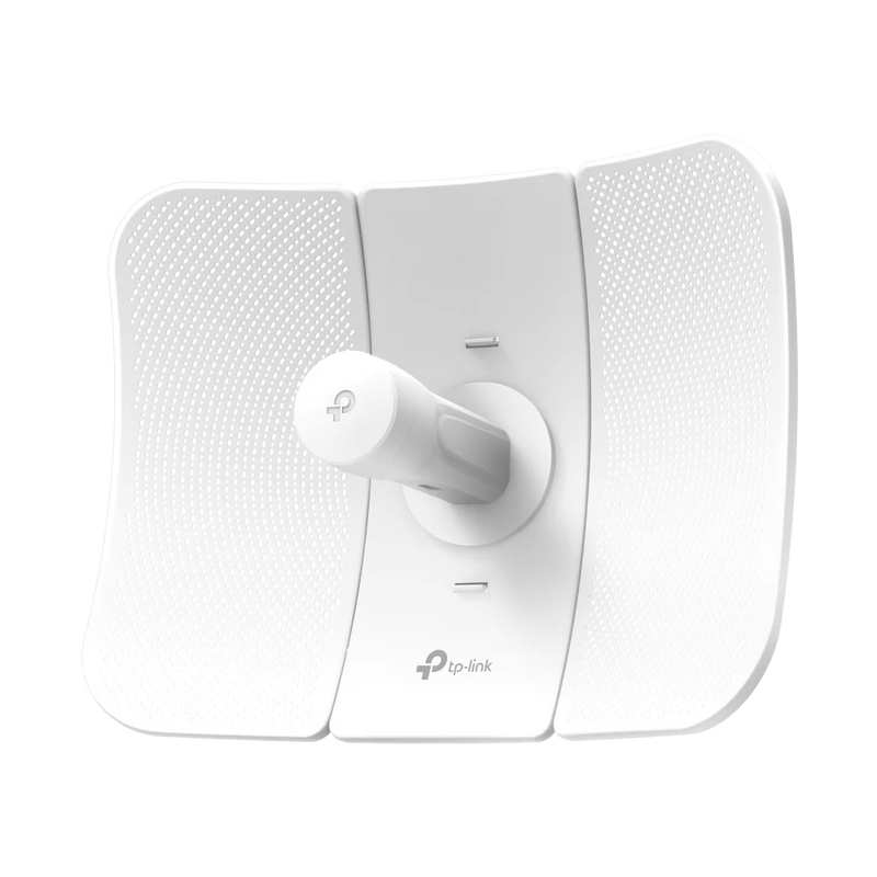 Tp-Link CPE710 Dış ortam Access Point