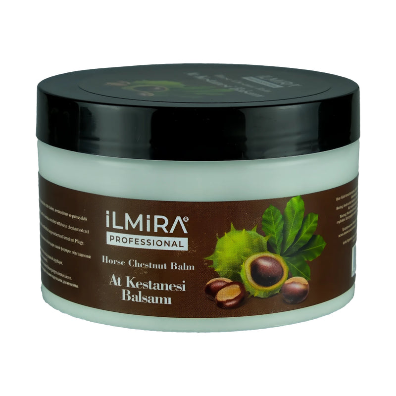 İlmira At Kestanesi Balsamı 150 ml